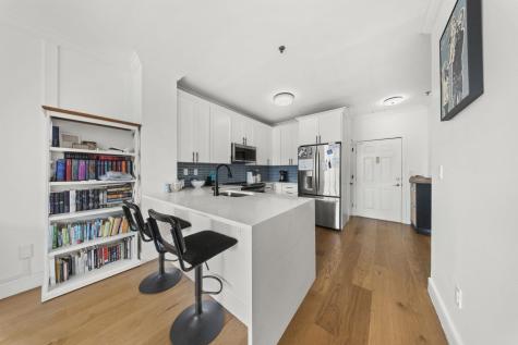 26 Avenue At Port Imperial West New York NJ 07093