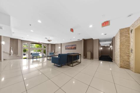 26 Avenue At Port Imperial West New York NJ 07093