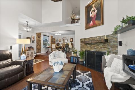 289 Sunset Key Secaucus NJ 07094