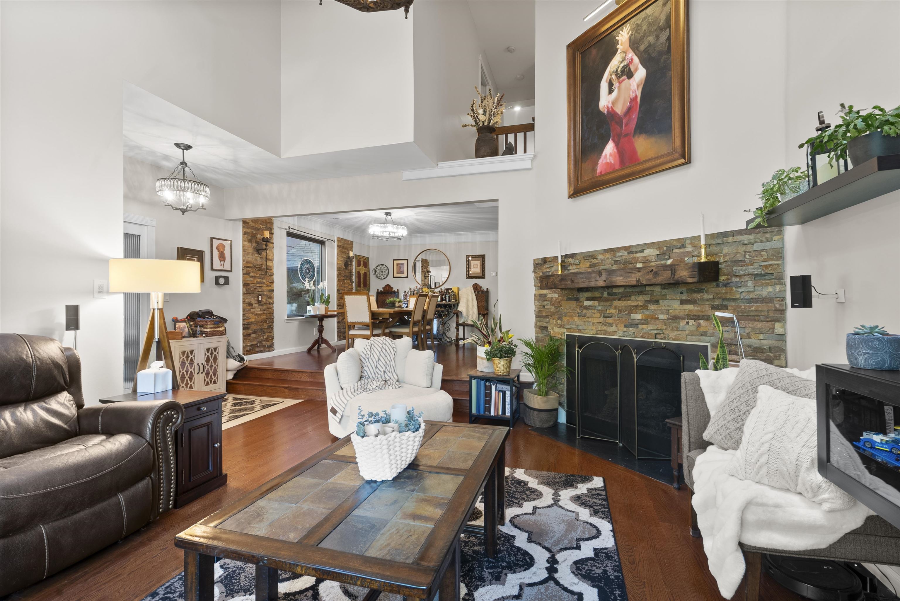 289 Sunset Key Secaucus NJ 07094