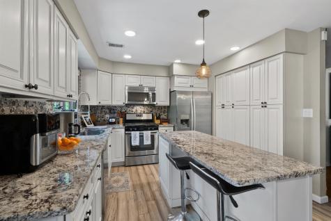 289 Sunset Key Secaucus NJ 07094