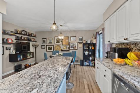 289 Sunset Key Secaucus NJ 07094