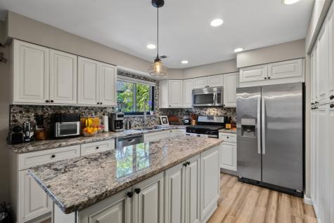 289 Sunset Key Secaucus NJ 07094