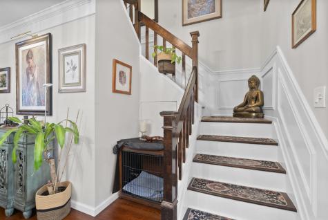 289 Sunset Key Secaucus NJ 07094