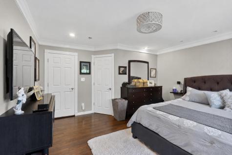 289 Sunset Key Secaucus NJ 07094