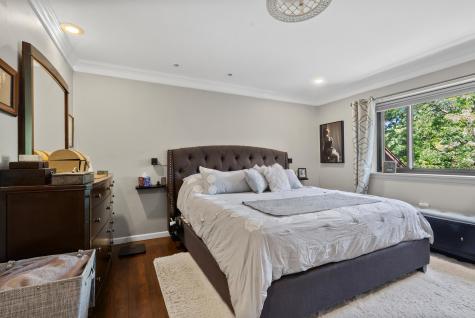 289 Sunset Key Secaucus NJ 07094