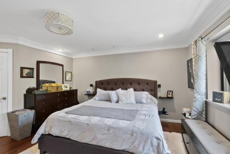 289 Sunset Key Secaucus NJ 07094