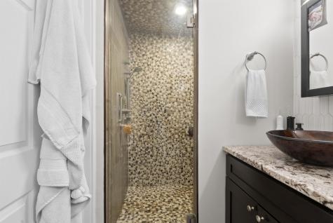 289 Sunset Key Secaucus NJ 07094