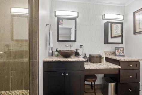289 Sunset Key Secaucus NJ 07094