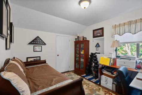 289 Sunset Key Secaucus NJ 07094