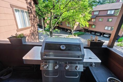 289 Sunset Key Secaucus NJ 07094