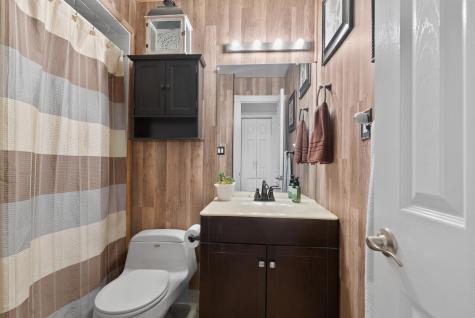 289 Sunset Key Secaucus NJ 07094