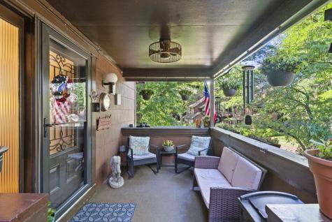 289 Sunset Key Secaucus NJ 07094