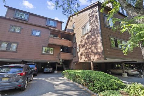 289 Sunset Key Secaucus NJ 07094
