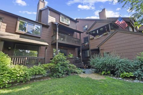 289 Sunset Key Secaucus NJ 07094
