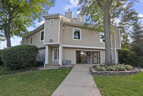 289 Sunset Key Secaucus NJ 07094
