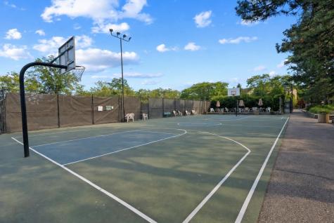 289 Sunset Key Secaucus NJ 07094