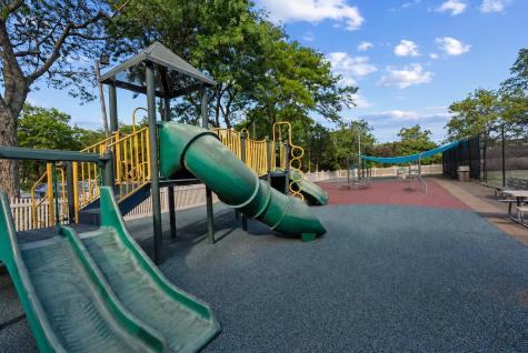 289 Sunset Key Secaucus NJ 07094