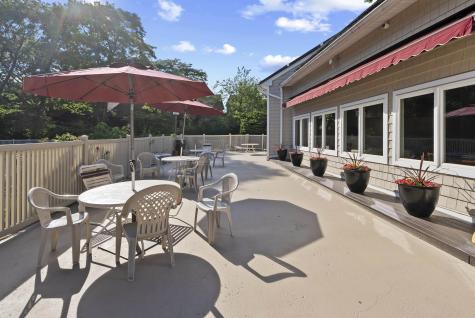 289 Sunset Key Secaucus NJ 07094