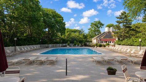 289 Sunset Key Secaucus NJ 07094