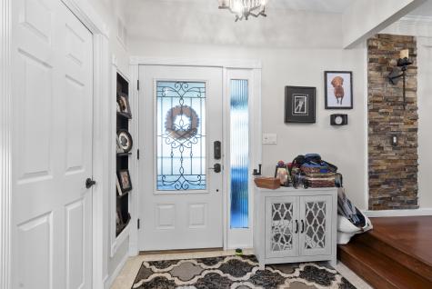 289 Sunset Key Secaucus NJ 07094