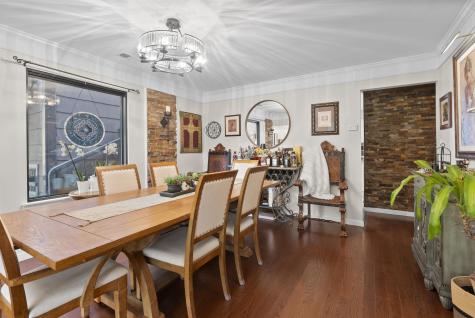 289 Sunset Key Secaucus NJ 07094