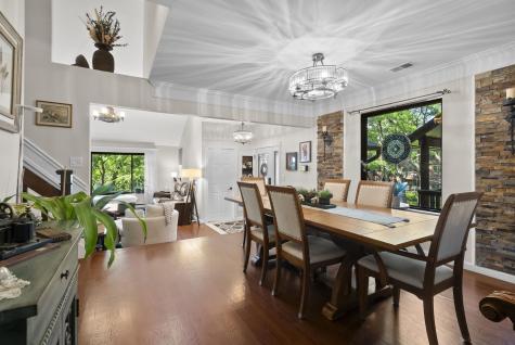 289 Sunset Key Secaucus NJ 07094