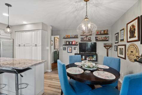 289 Sunset Key Secaucus NJ 07094