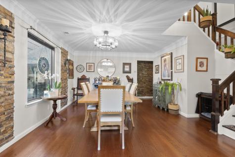 289 Sunset Key Secaucus NJ 07094