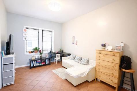 6314 Park Avenue West New York NJ 07093