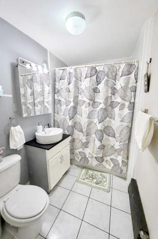 6314 Park Avenue West New York NJ 07093