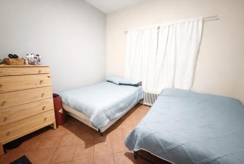 6314 Park Avenue West New York NJ 07093