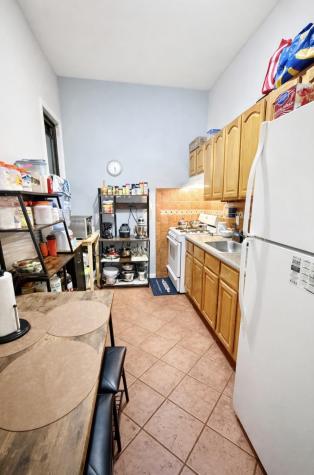 6314 Park Avenue West New York NJ 07093