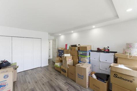 7855 Boulevard North Bergen NJ 07047