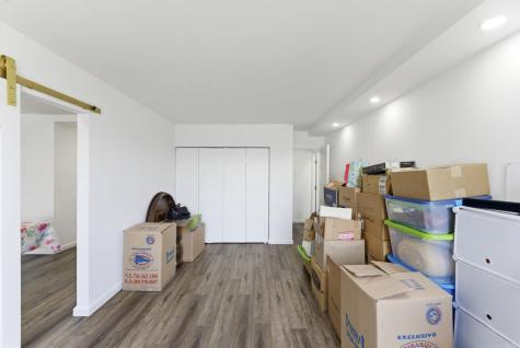 7855 Boulevard North Bergen NJ 07047