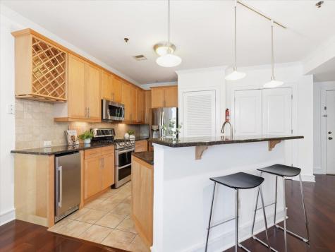 615 Adams Street Hoboken NJ 07030