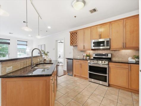 615 Adams Street Hoboken NJ 07030