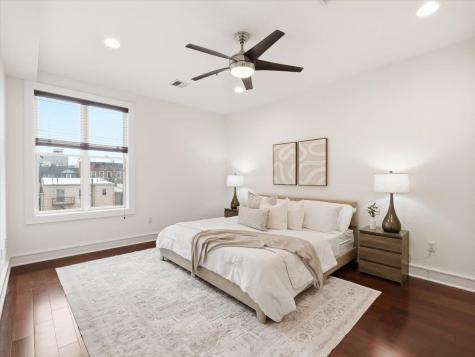615 Adams Street Hoboken NJ 07030