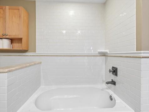 615 Adams Street Hoboken NJ 07030
