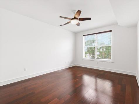615 Adams Street Hoboken NJ 07030