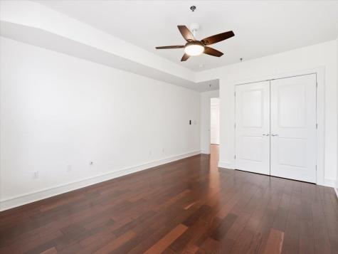 615 Adams Street Hoboken NJ 07030