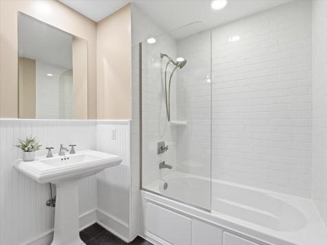 615 Adams Street Hoboken NJ 07030