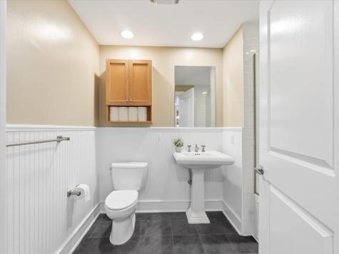 615 Adams Street Hoboken NJ 07030