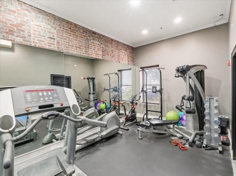 615 Adams Street Hoboken NJ 07030