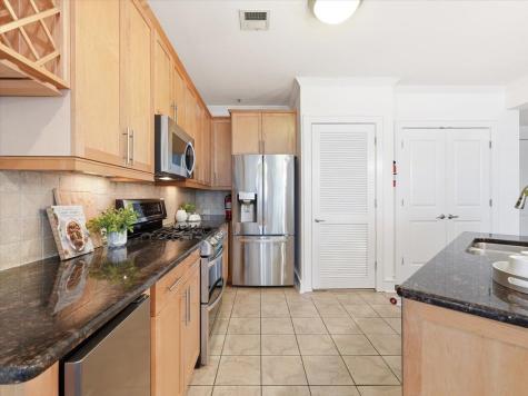 615 Adams Street Hoboken NJ 07030