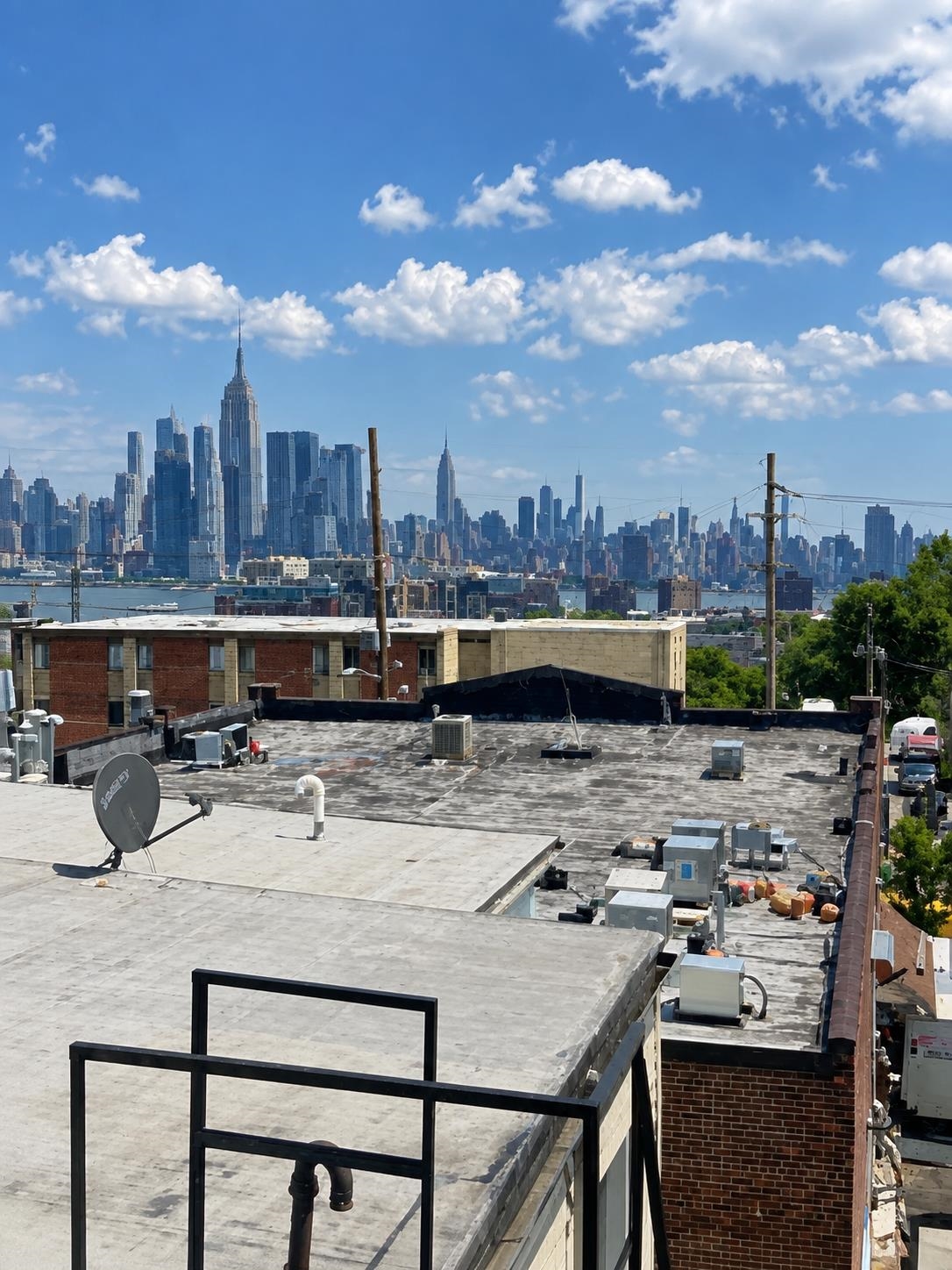 315 7th Street Union City NJ 07087