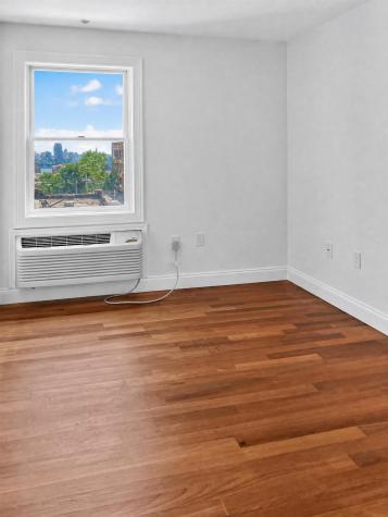 315 7th Street Union City NJ 07087