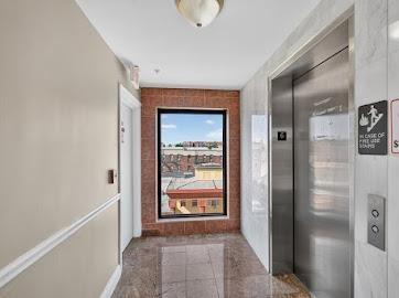 315 7th Street Union City NJ 07087