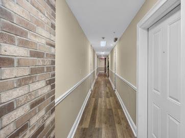 315 7th Street Union City NJ 07087