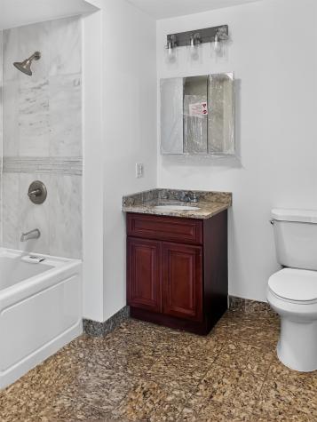 315 7th Street Union City NJ 07087